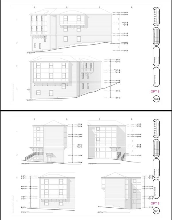 8 10 Ianthe Street Property Photo 3