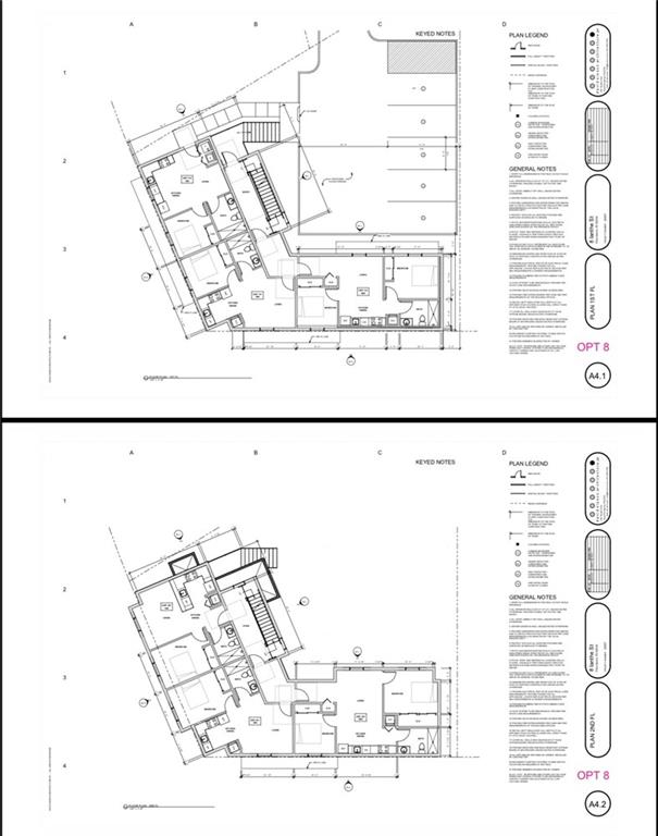 8 10 Ianthe Street Property Photo 4