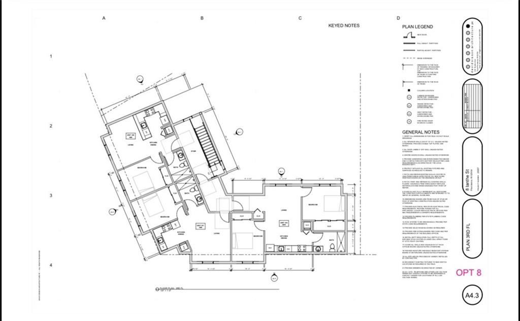 8 10 Ianthe Street Property Photo 5