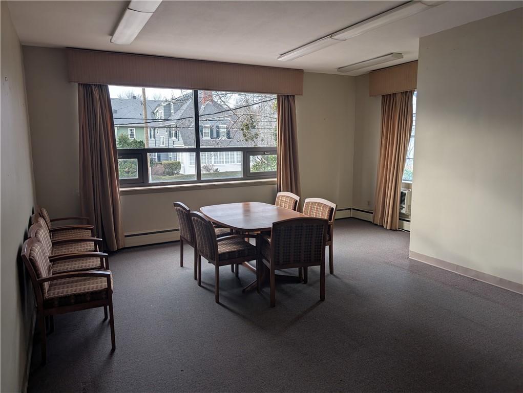 155 159 Elmgrove Avenue Property Photo 2