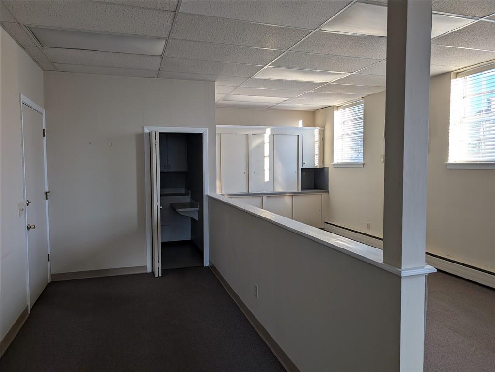 155 159 Elmgrove Avenue Property Photo 3
