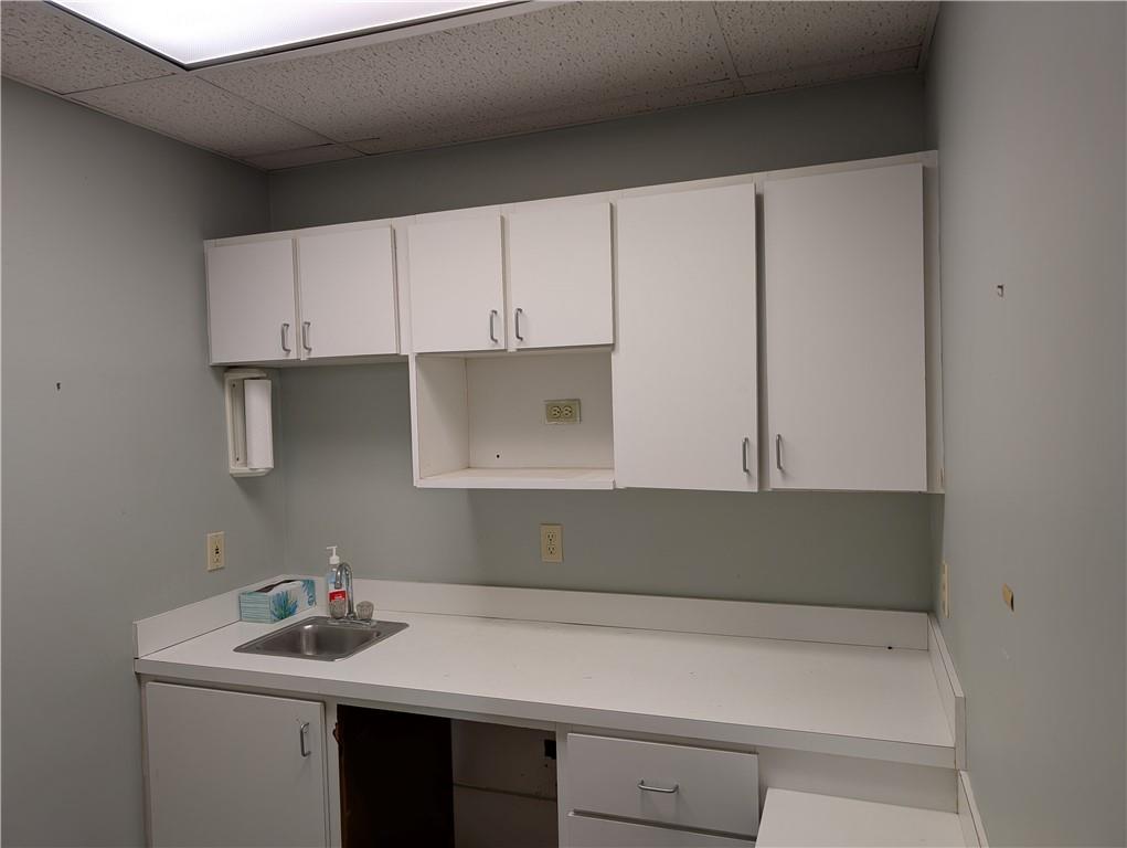155 159 Elmgrove Avenue Property Photo 4