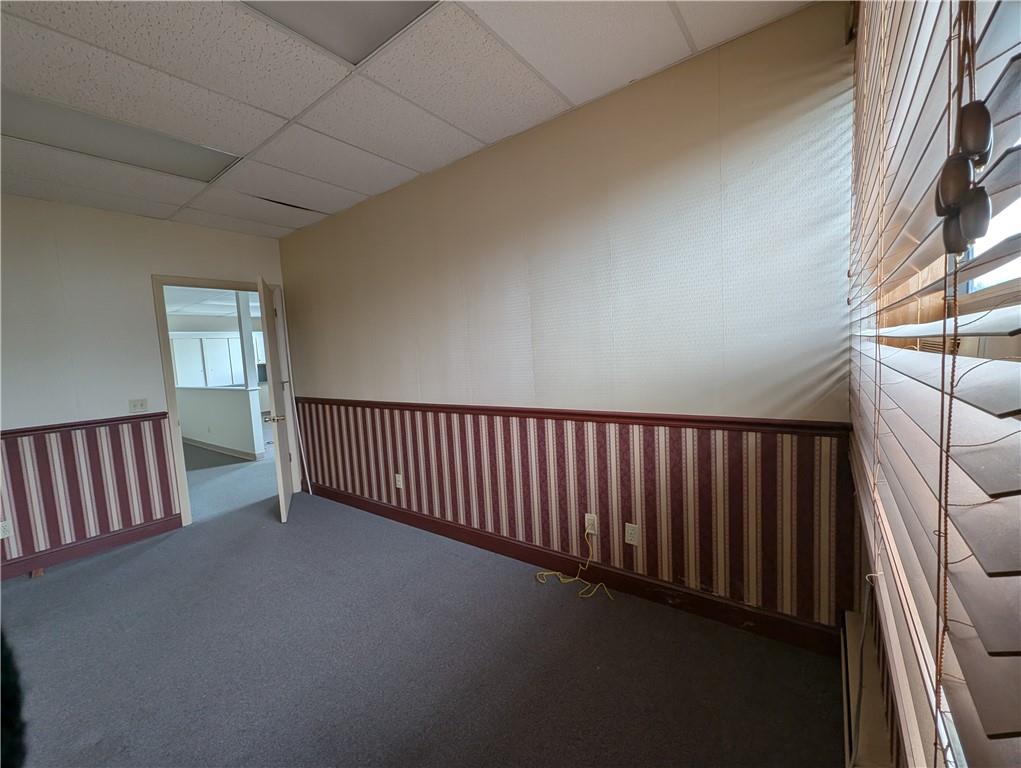 155 159 Elmgrove Avenue Property Photo 5