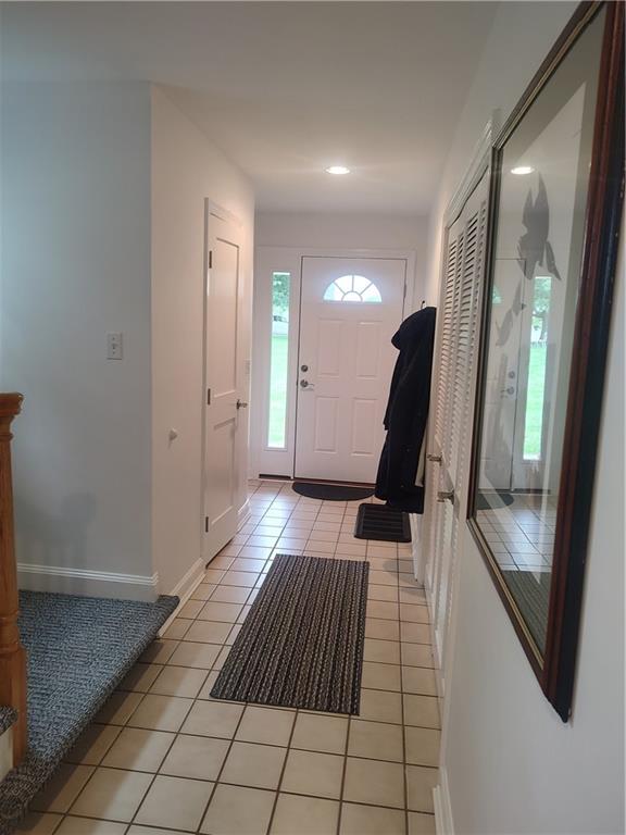 510 Corey Lane Property Photo 3