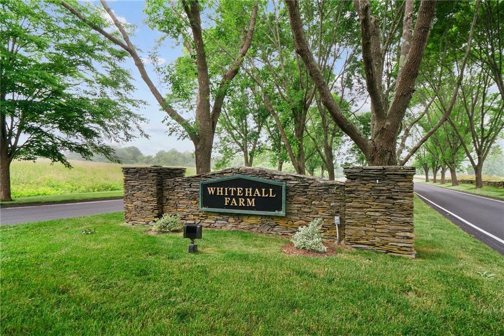 510 Corey Lane Property Photo 22