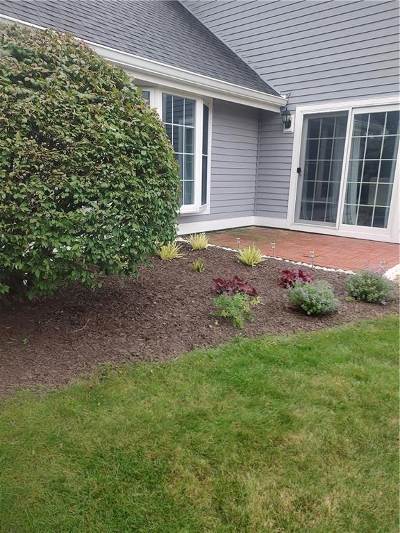 510 Corey Lane Property Photo 23