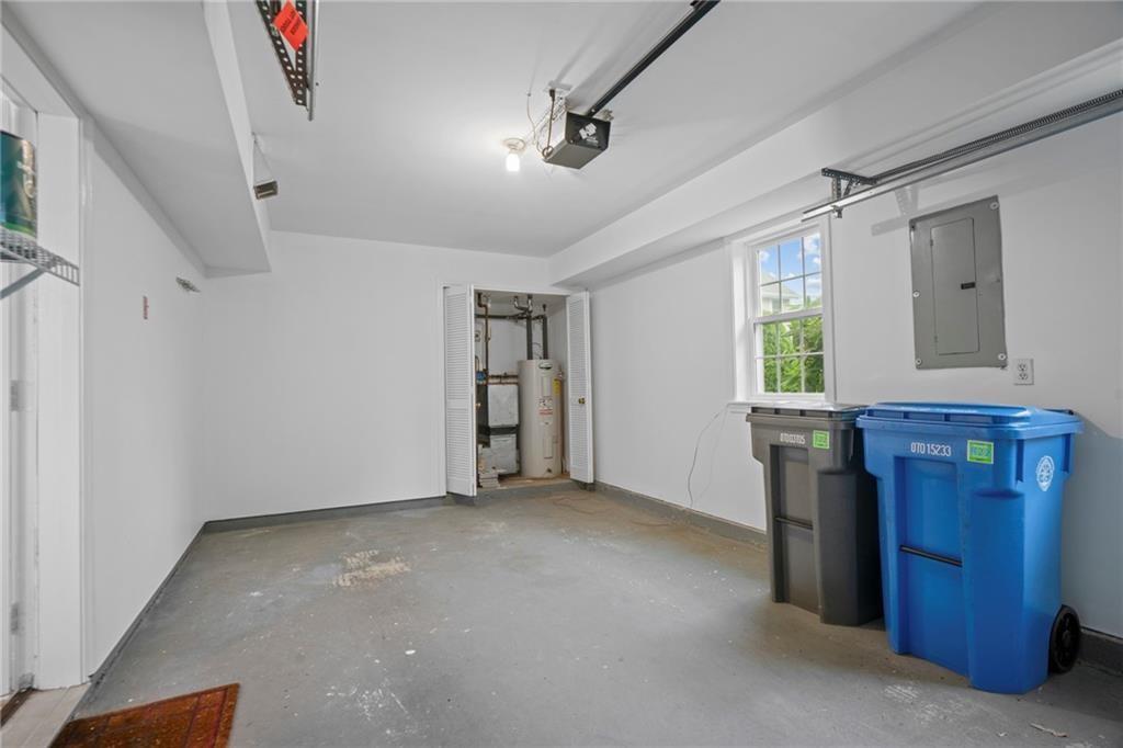 510 Corey Lane Property Photo 25