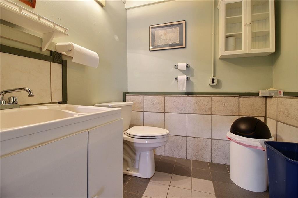 267 Post Road Property Photo 14