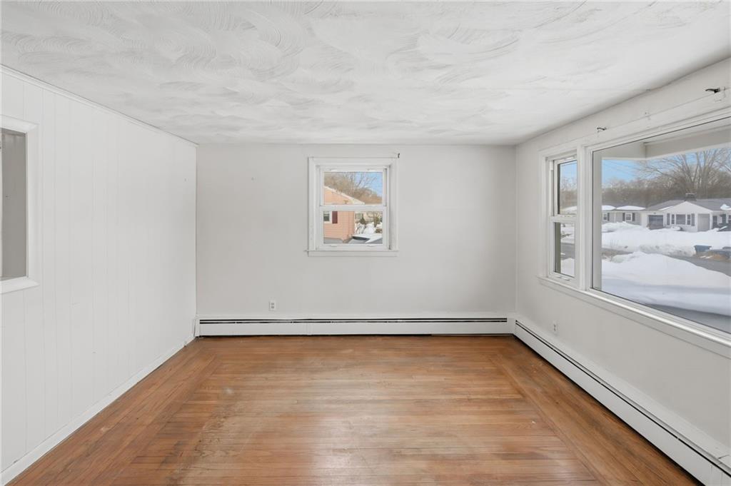 60 Duncan Road Property Photo 4