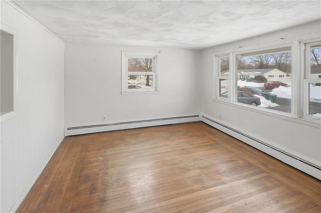 60 Duncan Road Property Photo 6