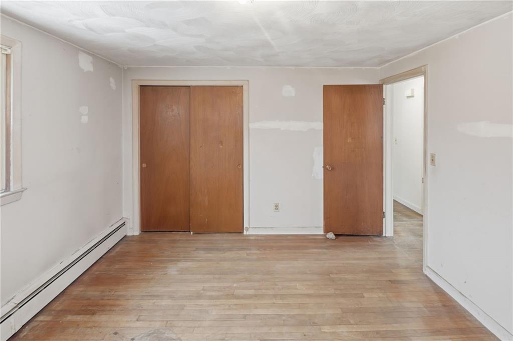60 Duncan Road Property Photo 7