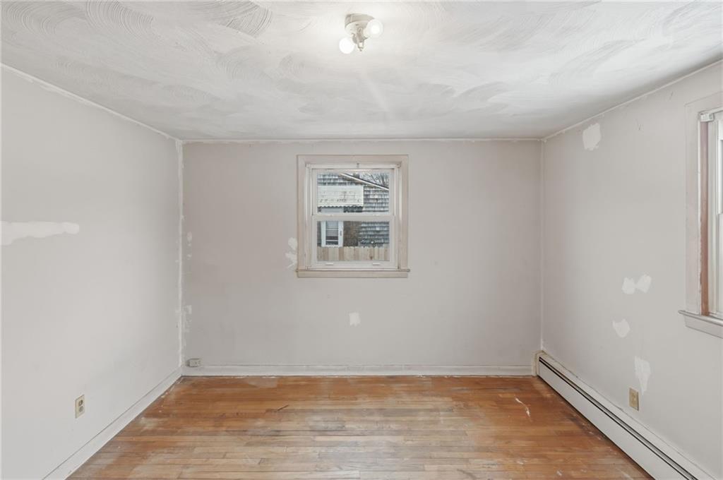 60 Duncan Road Property Photo 8