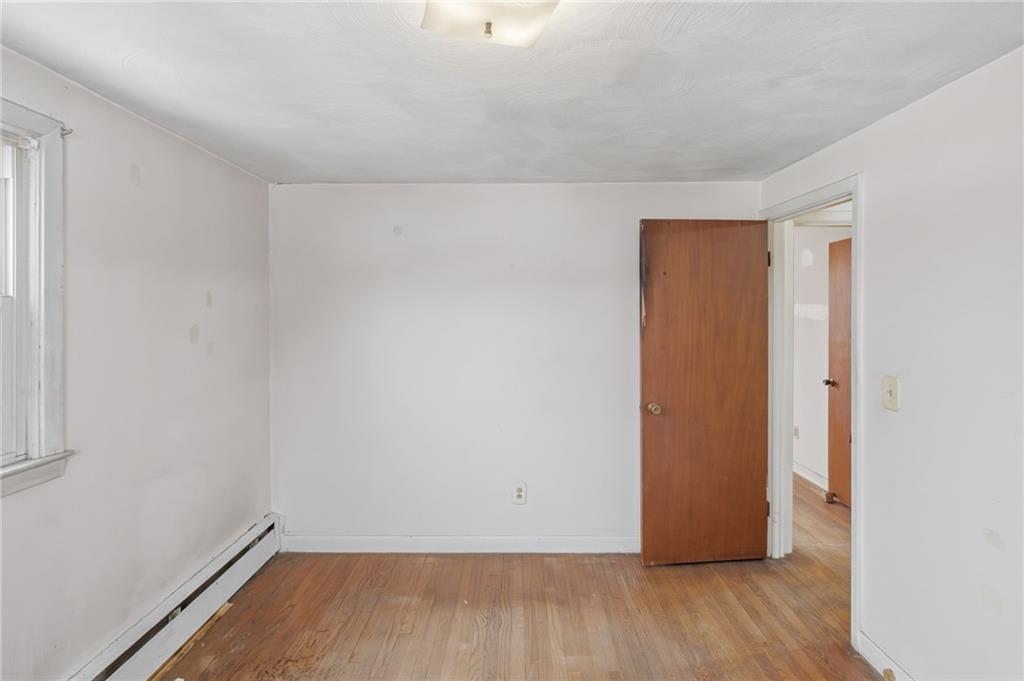 60 Duncan Road Property Photo 9