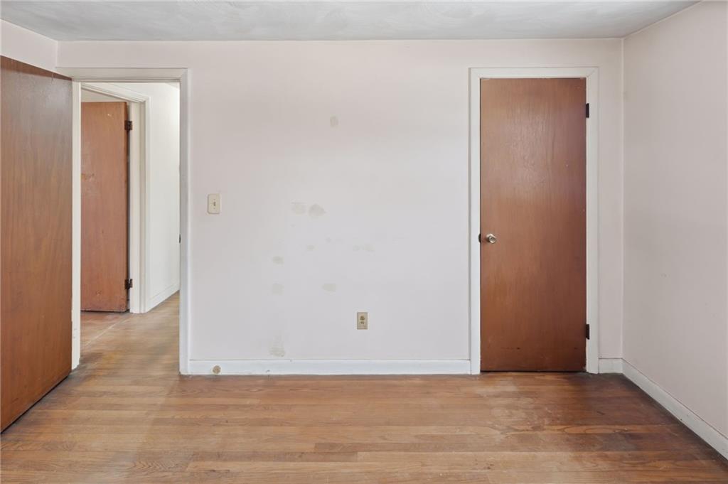60 Duncan Road Property Photo 10