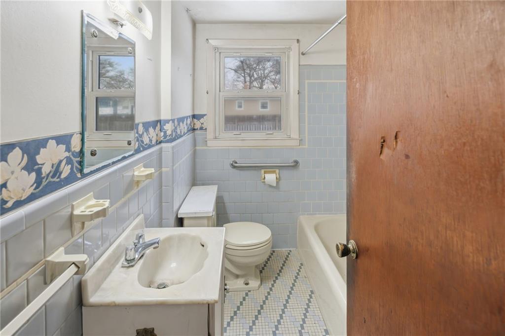 60 Duncan Road Property Photo 11