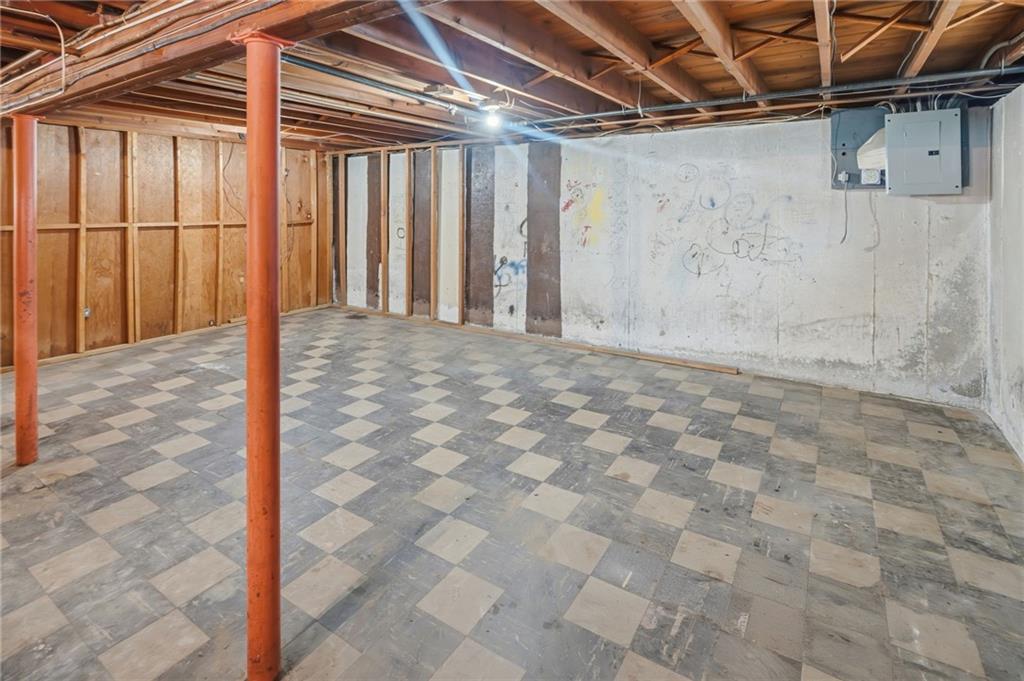 60 Duncan Road Property Photo 12