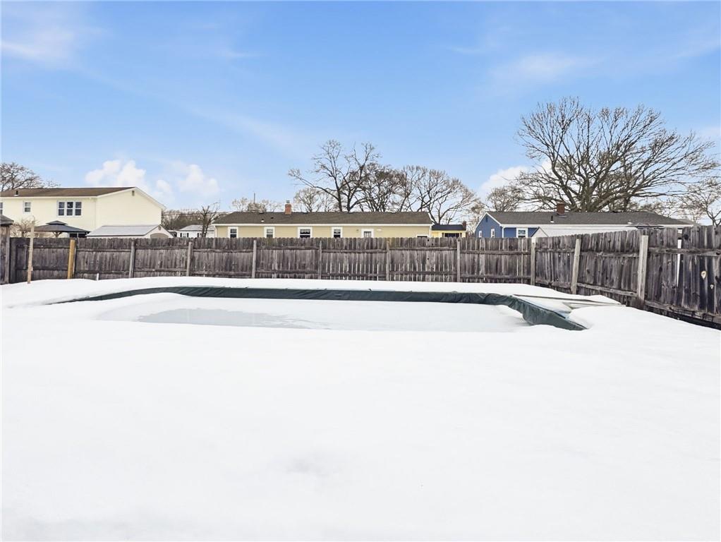 60 Duncan Road Property Photo 13