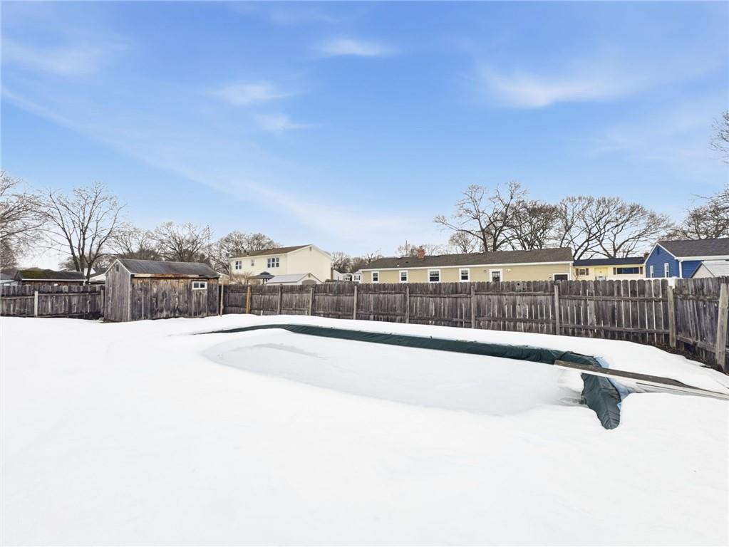 60 Duncan Road Property Photo 14