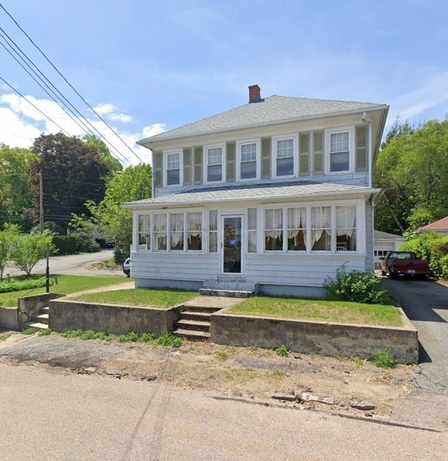 22 Greene Street Property Photo 1