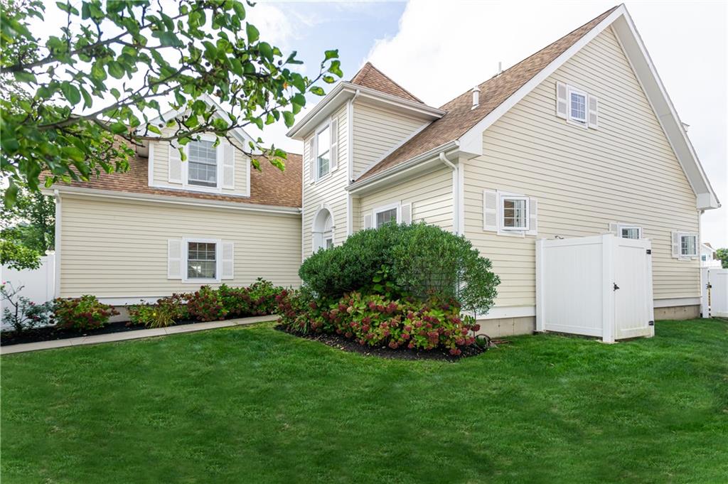 44 Wimbledon Circle Property Photo 14