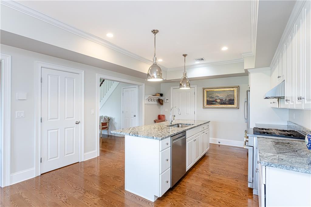 44 Wimbledon Circle Property Photo 22