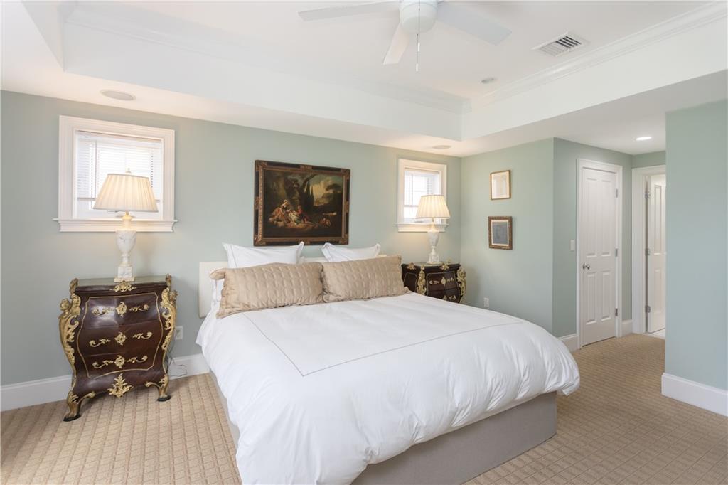 44 Wimbledon Circle Property Photo 23