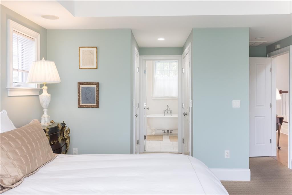 44 Wimbledon Circle Property Photo 24
