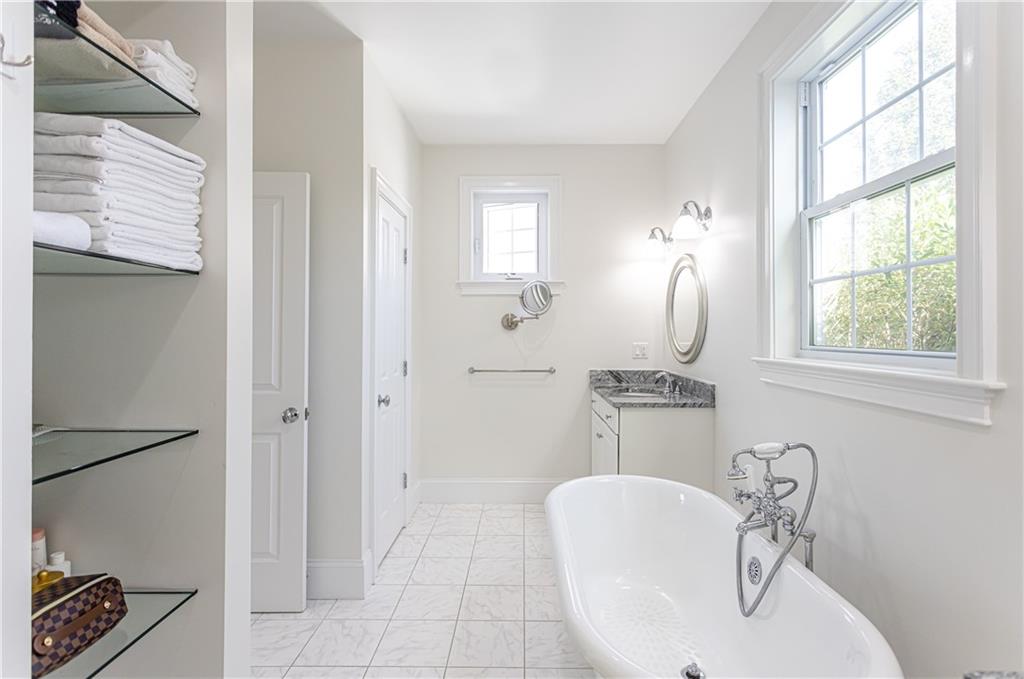 44 Wimbledon Circle Property Photo 25
