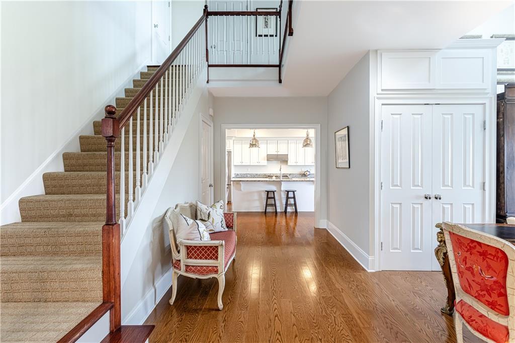 44 Wimbledon Circle Property Photo 26