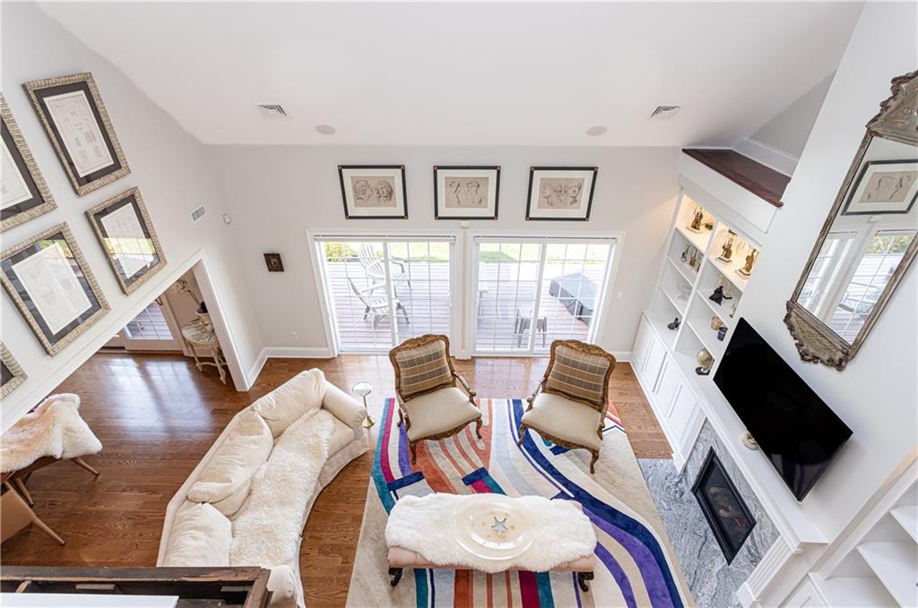 44 Wimbledon Circle Property Photo 27