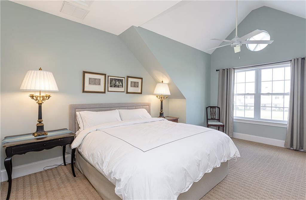 44 Wimbledon Circle Property Photo 28