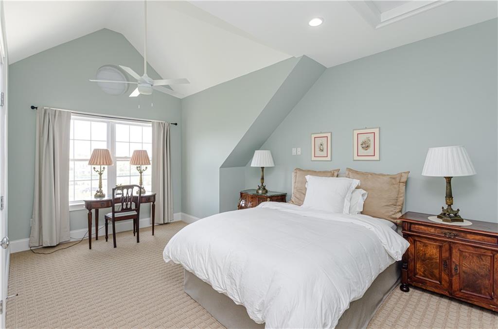 44 Wimbledon Circle Property Photo 31