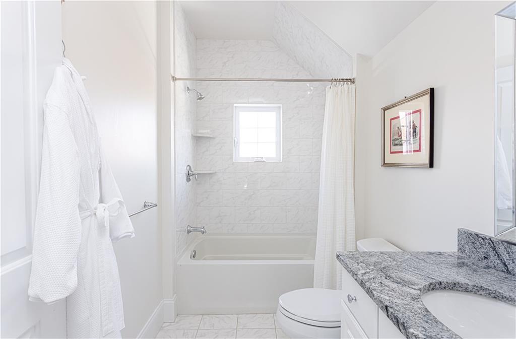 44 Wimbledon Circle Property Photo 32