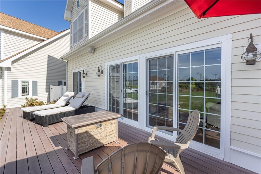 44 Wimbledon Circle Property Photo 33