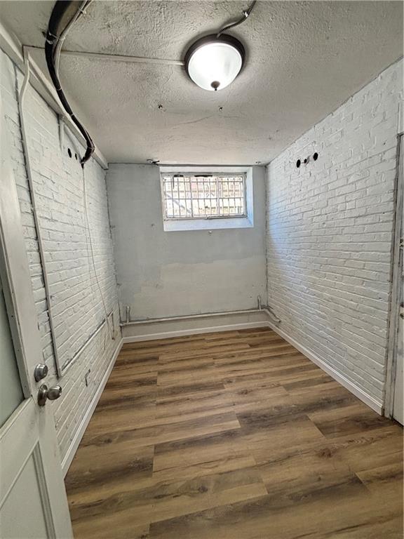 53 High Street Unit 8 Property Photo 1