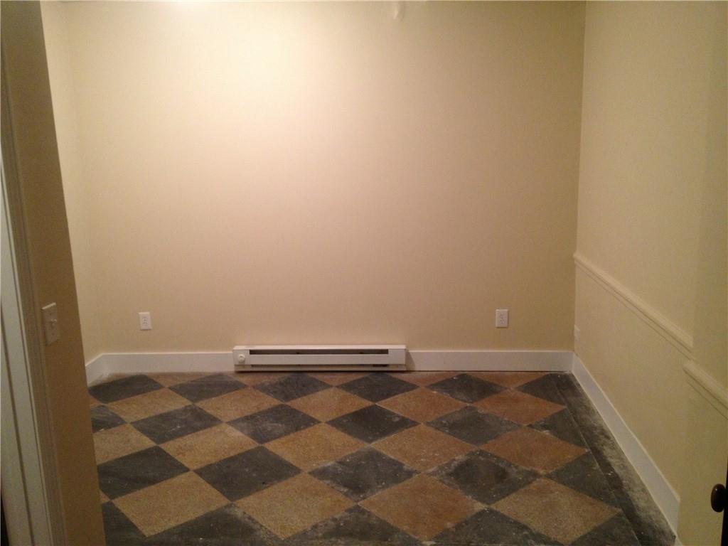 53 High Street Unit 9 Property Photo 1