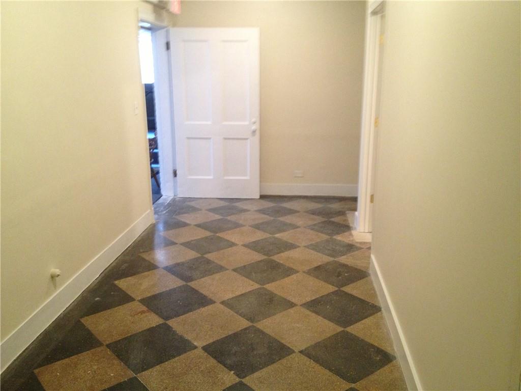 53 High Street Unit 9 Property Photo 2