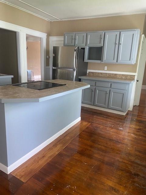 346 Carrington Avenue Property Photo 1