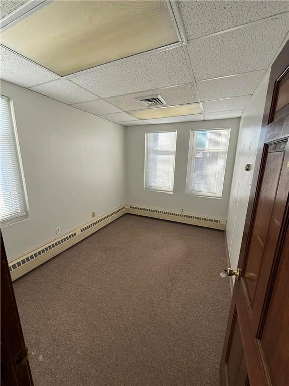 12 Court Street Property Photo 20