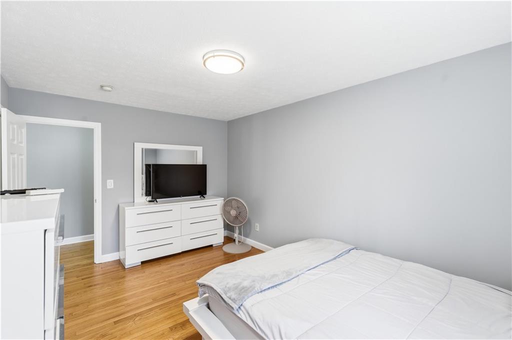 928 Admiral Street Property Photo 13