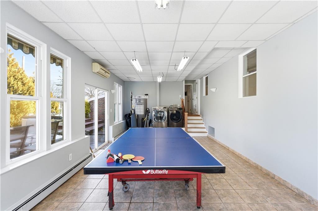928 Admiral Street Property Photo 19