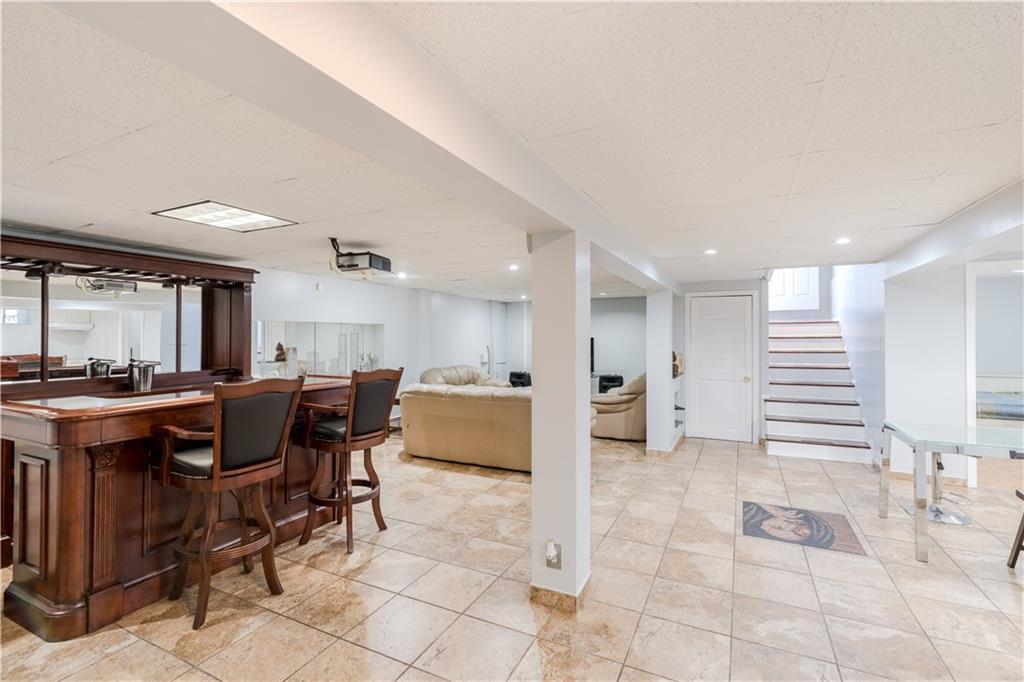 928 Admiral Street Property Photo 25