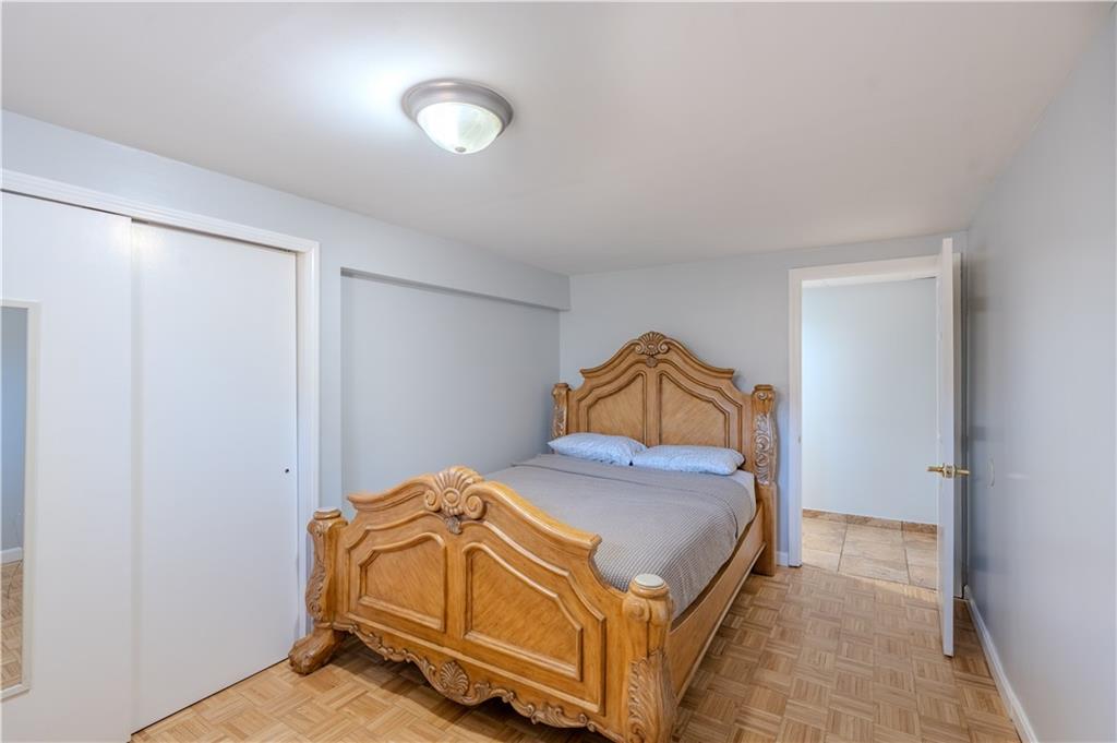 928 Admiral Street Property Photo 31