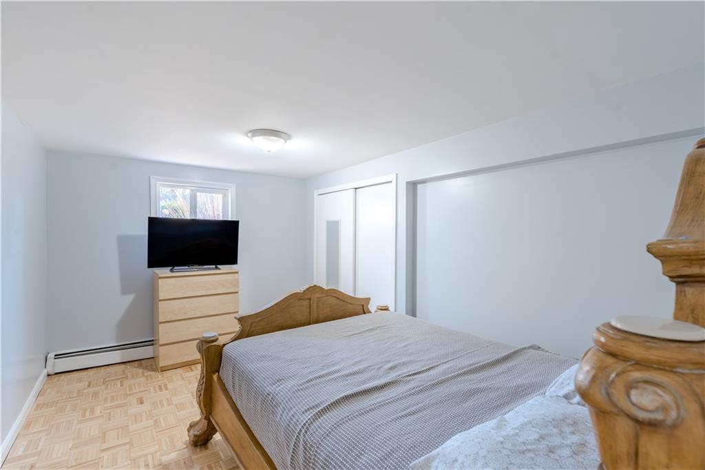 928 Admiral Street Property Photo 32