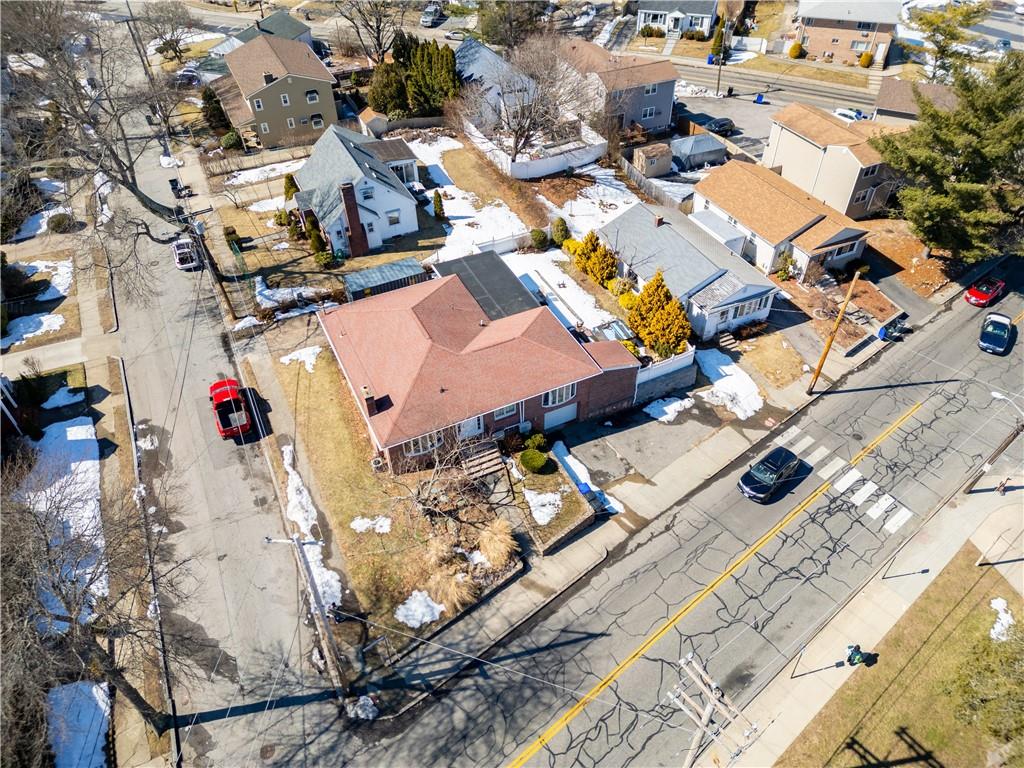 928 Admiral Street Property Photo 37