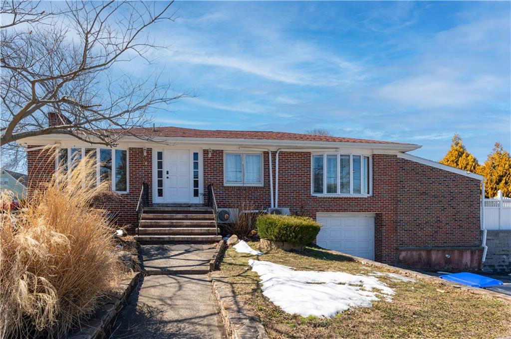 928 Admiral Street Property Photo 41