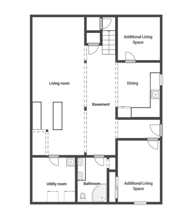 928 Admiral Street Property Photo 42