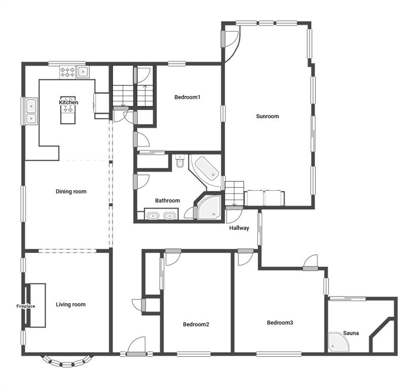 928 Admiral Street Property Photo 43