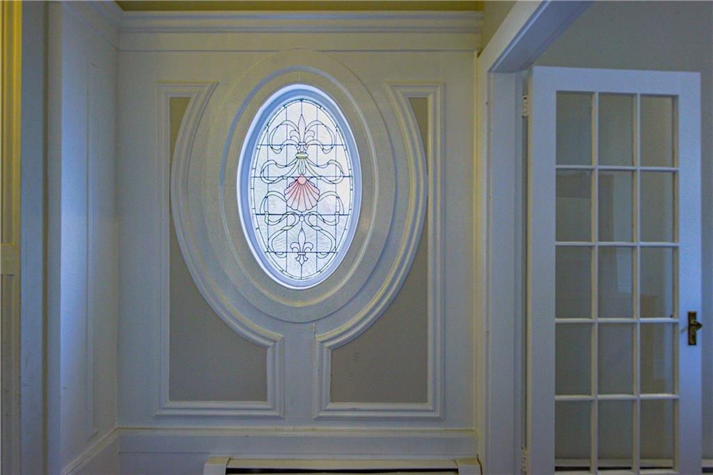 7 Mt. Vernon Street Unit 1 Property Photo 2