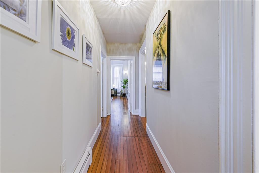 7 Mt. Vernon Street Unit 1 Property Photo 6